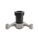 Titan Post Driver Lower Body Kit for 3200XPM - Slotted Barrel and Cap - PGDMLBKIT-PM