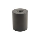 Titan Post Drivers 3/4" Sleeve For PGD3200X - PGDMRS075X 