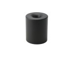Titan Post Drivers 1" Sleeve For PGD3200X - PGDMRS100X