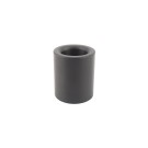 Titan Post Drivers 2" Sleeve For PGD3200X - PGDMRS200X