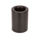 Titan Post Drivers 2.25" Sleeve For PGD3200X - PGDMRS225X