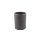 Titan Post Drivers 2.5" Sleeve For PGD3200X - PGDMRS250X 