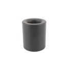 Titan Post Drivers 1.75"/ T-Post Sleeve ForPGD3200X - PGDMRSTPX