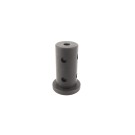Titan Post Drivers 1/2" Sleeve With Pads For PGD2000 - PGDRS12-1