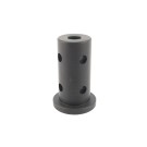 Titan Post Drivers 3/4" Sleeve With Pads For PGD2000 - PGDRS34-1