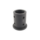 Titan Post Drivers 2.25" Sleeve W/Pads For PGD3200 - PGDRSM2.25
