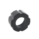Titan Post Drivers 2000X Barrel Cap With Gasket - PGDWBCX 