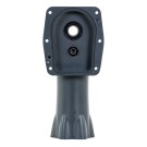 Titan Post Drivers Clutch Assembly 2000/2000X - PGDWCHKIT 