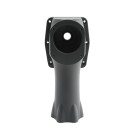 Titan Post Drivers Titan Post Drivers Honda GX35 Engine Oil 3.4 Oz. - PGDEO