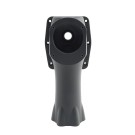 Titan Post Drivers Body With Inserted Cylinder, 3200/3200X - PGDMBSKIT