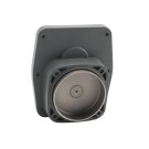 Titan Post Drivers Clutch Assembly 2000/2000X - PGDWCHKIT 