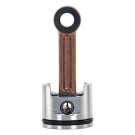 Titan Post Drivers Driver Piston Assembly 2000/2000X - PGDWDPKIT 