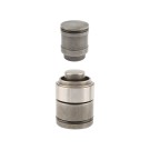 Titan Post Drivers Hammer/Anvil Assembly, 2000/2000X - PGDWHAKIT