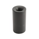 Titan Post Drivers 3/4" Sleeve For PGD2000X - PGDWRS075X