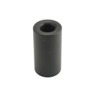 Titan Post Drivers 1.0" Sleeve For PGD2000X - PGDWRS100X