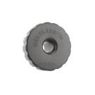 Titan Post Drivers 1" Reducer Collars For PGD2875 - YPGD2875-50-1