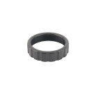 Titan Post Drivers 3" Reducer Collars For PGD2875 - YPGD2875-50-3