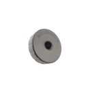 Titan Post Drivers 1" Reducer Collar For PGD3875 - YPGD3875-41-1