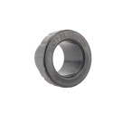Titan Post Drivers 3" Reducer Collar ForPGD3875 - YPGD3875-41-3