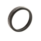 Titan Post Drivers 4" Reducer Collar For PGD3875 - YPGD3875-41-4 (Titan-Post Drivers)
