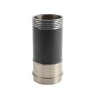 Threaded Barrel for the Titan PGD3200X Post Driver - YPGDMTBX (Default)