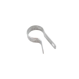 1-5/8" Galvanized Tension Band