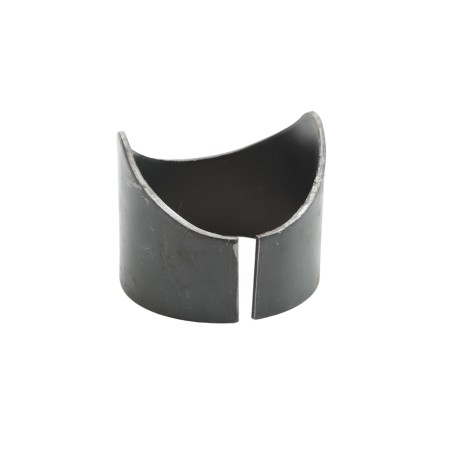 Chain Link Fence Pipe Saddles | Chain Link Fittings