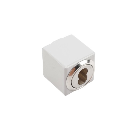 Corbin Russwin Interchangeable Core Rim Cylinder Housing