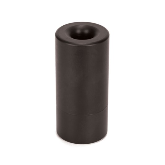 Titan Post Drivers 3/4" Sleeve For PGD2000X - PGDWRS075X