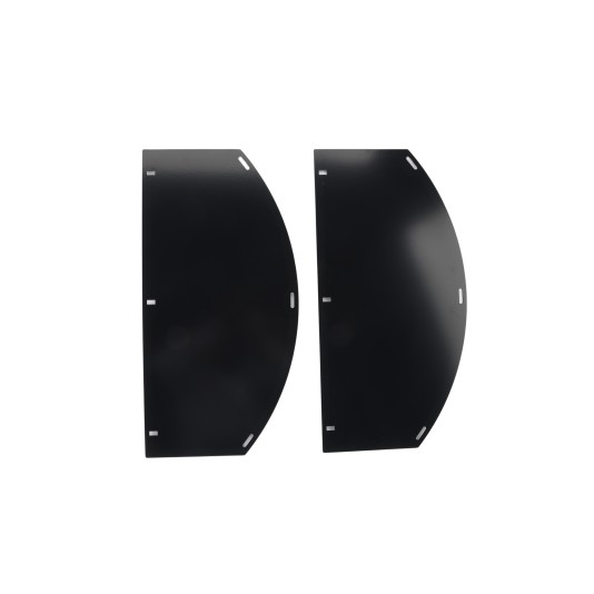 DAC-6016-B