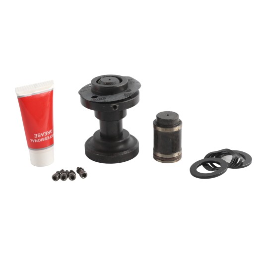 Titan Post Drivers PGD28 Hammer Pile Kit - PGD28SKIT-HMP
