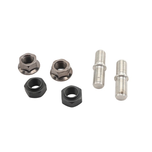 Titan Post Drivers PGD28 Handle Stud Kit - PGD28SKIT-HNS