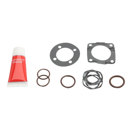 Titan Post Drivers PGD28 O-Ring Kit - PGD28SKIT-ORG