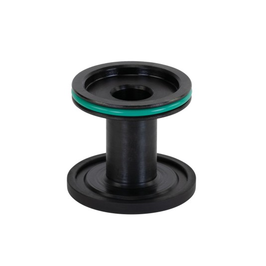 Titan Post Drivers 1" Reducer Sleeve For PGD1032/PGD1032H - PGD321