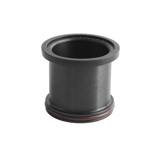 Titan Post Drivers 2.5" Reducer Sleeve For PGD1032/PGD1032H - PGD3225