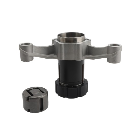 Titan Post Drivers PGD32XKIT-PCO 3200X/XPM Conversion Kit w/ Drive Cap