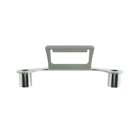 Titan Post Drivers PGD3200X/XPM Top Handle Kit - PGD32XKIT-THL