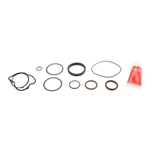 Titan Post Drivers PGD38 O-Ring Kit - PGD38SKIT-ORG