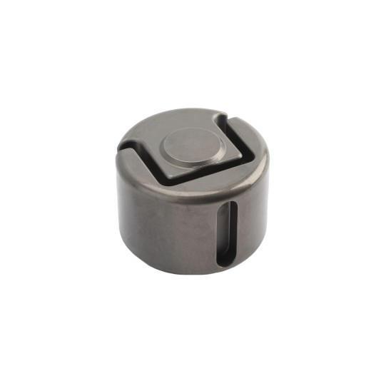 Titan Post Drivers for Postmaster - PostMaster Plus Drive Cap - PGDMDC-PMLT