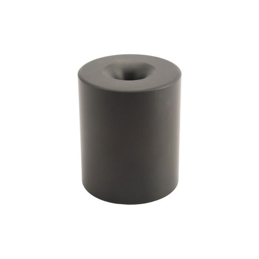Titan Post Drivers 3/4" Sleeve For PGD3200X - PGDMRS075X 