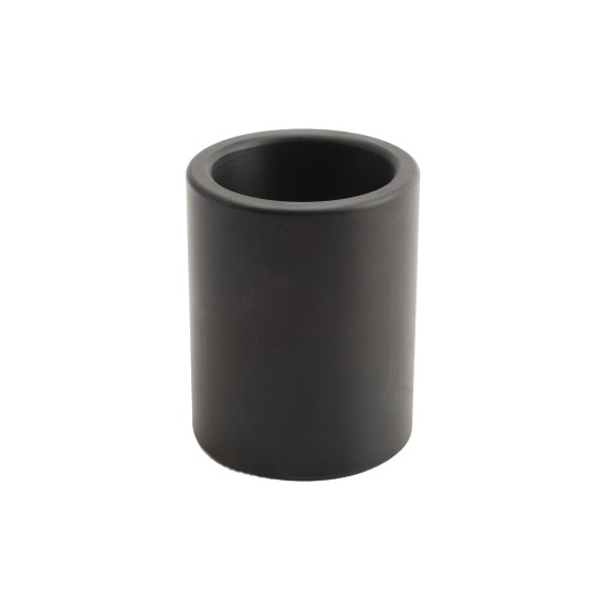Titan Post Drivers 2.25" Sleeve For PGD3200X - PGDMRS225X