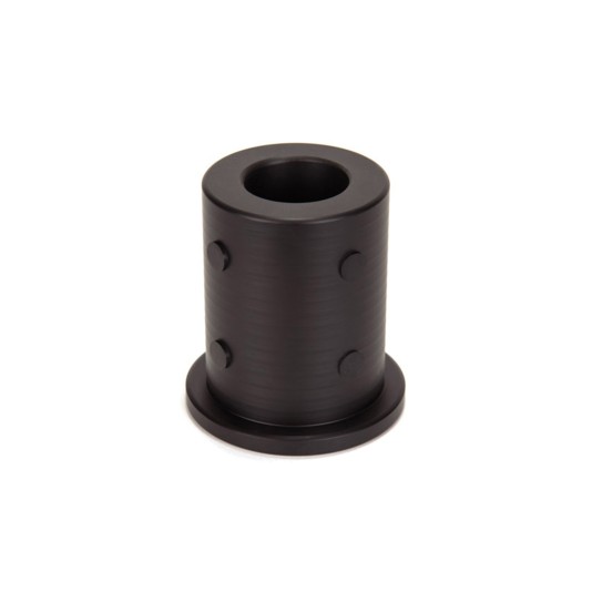 Titan Post Drivers 1.75"/T-Post Sleeve W/Pads For PGD3200 - PGDMRSTP