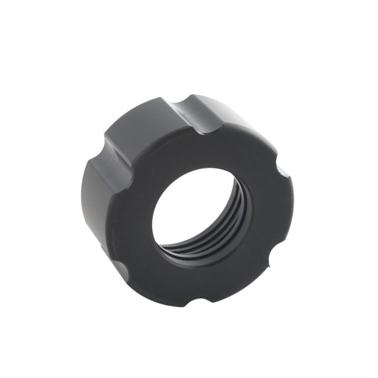 Titan Post Drivers 2000X Barrel Cap With Gasket - PGDWBCX 