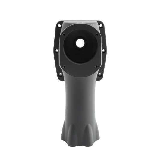 Titan Post Drivers Titan Post Drivers Honda GX35 Engine Oil 3.4 Oz. - PGDEO