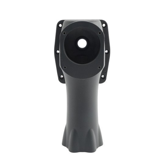 Titan Post Drivers Body With Inserted Cylinder, 3200/3200X - PGDMBSKIT