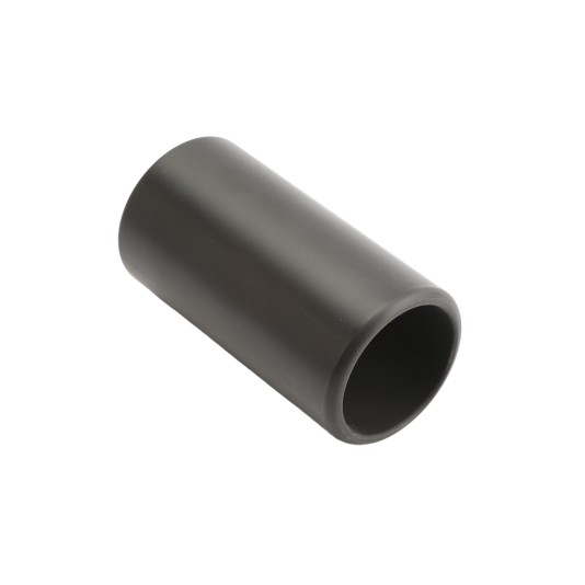 Titan Post Drivers 1.58"/ T Post Sleeve For PGD2000X - PGDWR158X