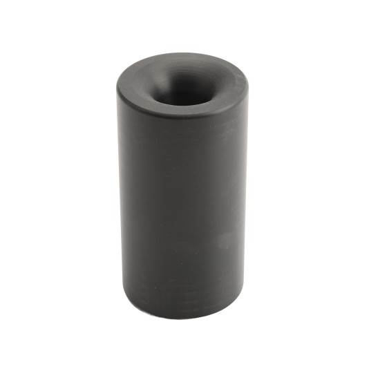 Titan Post Drivers 3/4" Sleeve For PGD2000X - PGDWRS075X