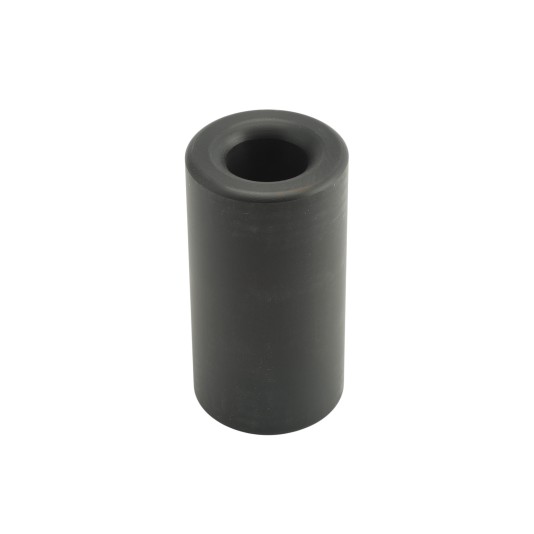 Titan Post Drivers 1.0" Sleeve For PGD2000X - PGDWRS100X