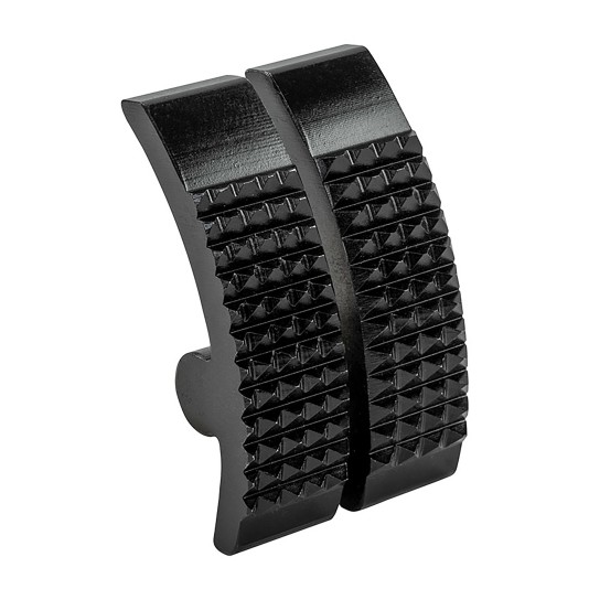 Titan Power Puller Jaws Set - 2.5" - 3.25"