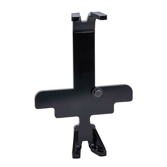 Titan Tent Stake Adapter